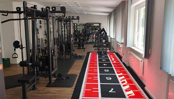 studio-hennigsdorf-600x340px