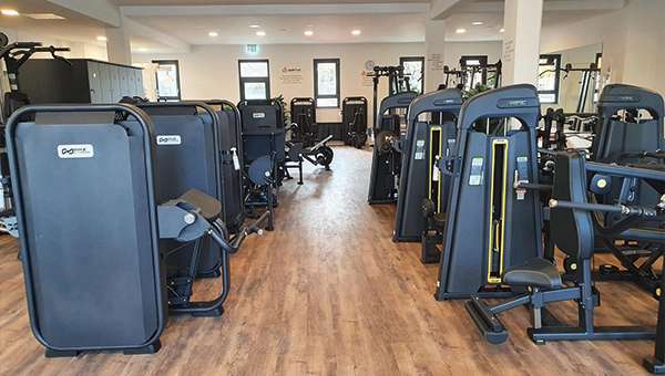 studio-hohen_neuendorf-600x340px