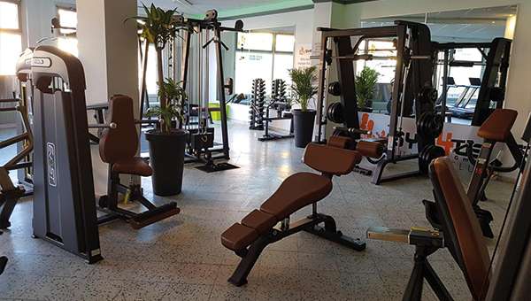 studio-nauen-600x340px