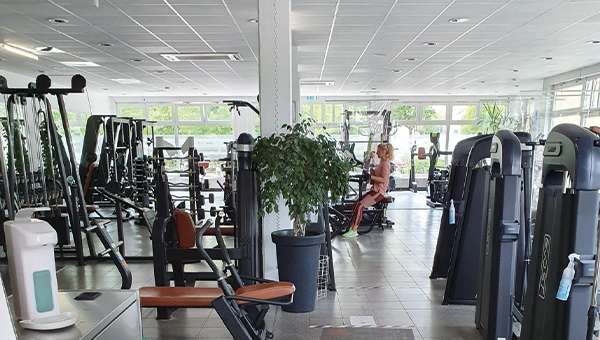 studio-velten-600x340px